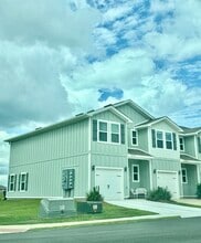 Building Photo - 12755 Philadelphia Blvd