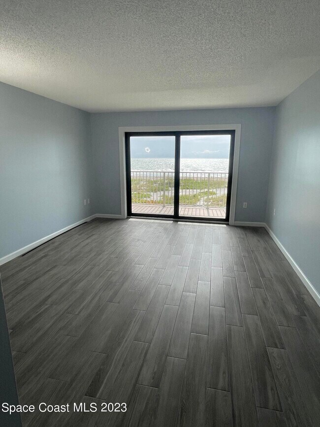 Foto del edificio - 1515 S Atlantic Ave