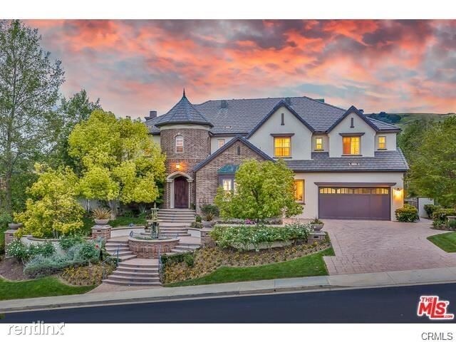 Building Photo - 6 br, 7 bath House - 26710 Alsace Dr