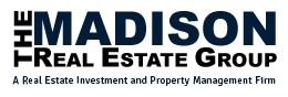 Property Management Company Logo