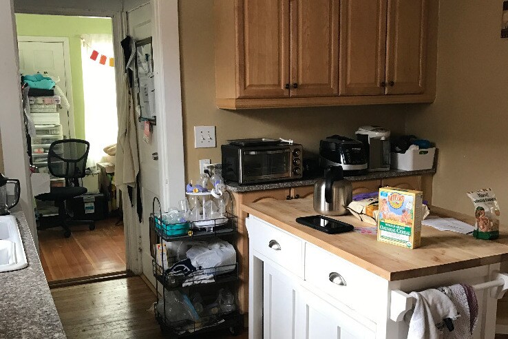 Foto principal - 103 Ripley St
