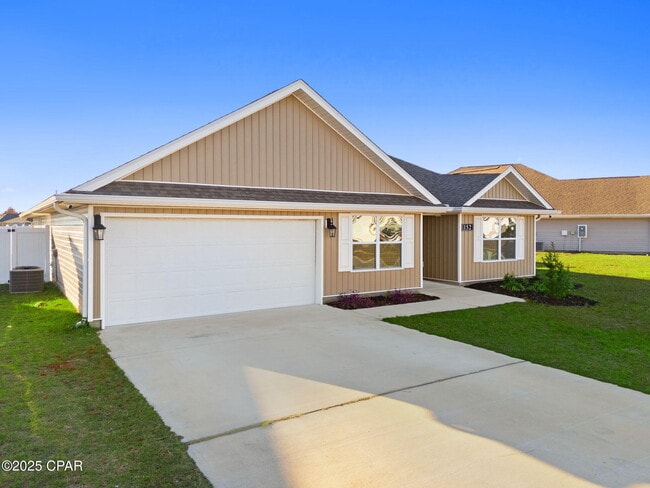 Foto del edificio - 152 Ryder Ln