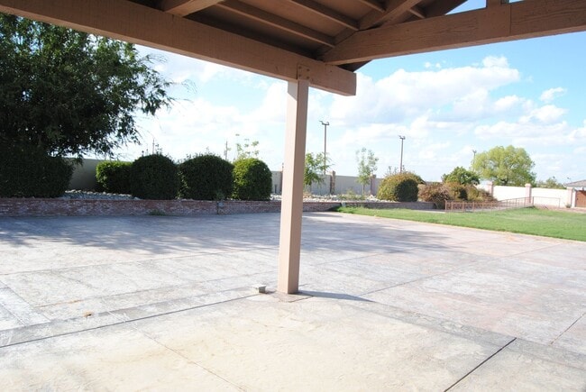 Building Photo - 14500 Maricopa Hwy