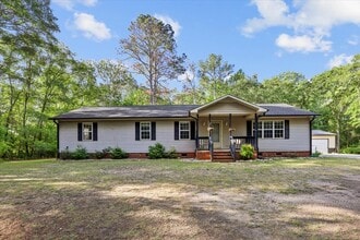 Building Photo - 598 Slick Rock Rd