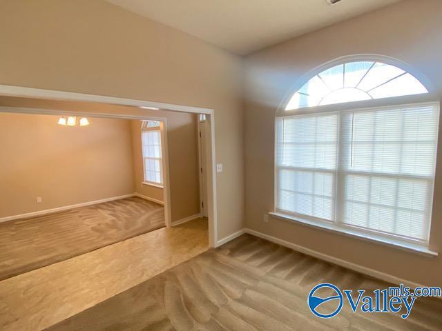 Foto del edificio - 101 Summerford Ln