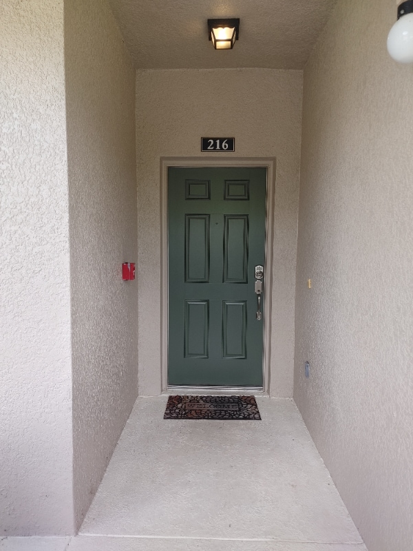 Photo - 9441 Myrtle Creek Ln Apartment