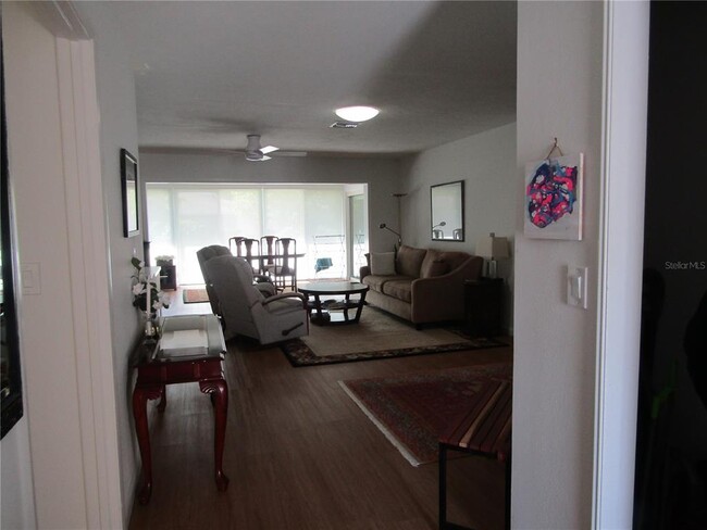 Building Photo - 5270 Villa Majorca Ct