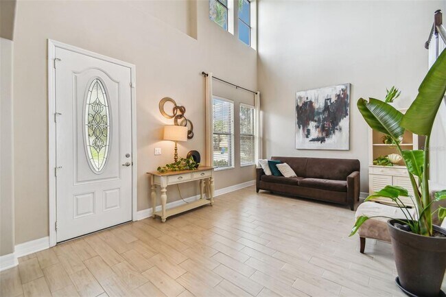Foto del edificio - 10627 Mistflower Ln