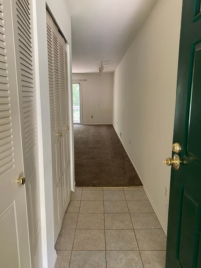 Foto del edificio - 72 Club Plz