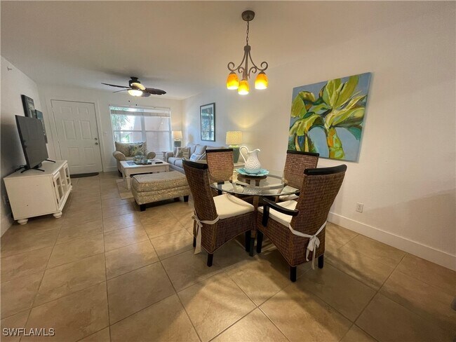 Building Photo - 28940 Bermuda Pointe Cir