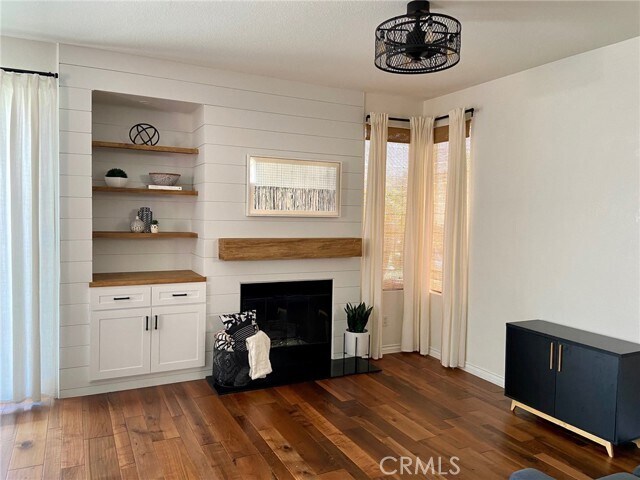 Building Photo - 16641 Cobalt Ct