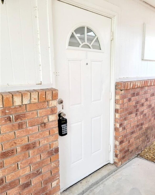 Photo - 9765 Montana Ct Apartment