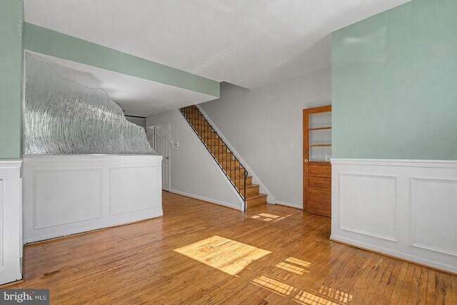 Foto del edificio - 915 N 6th St