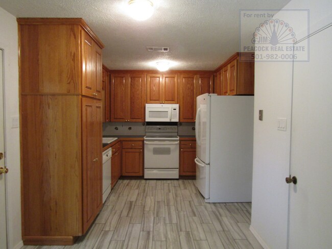 Foto del edificio - 42 Creekridge Cir