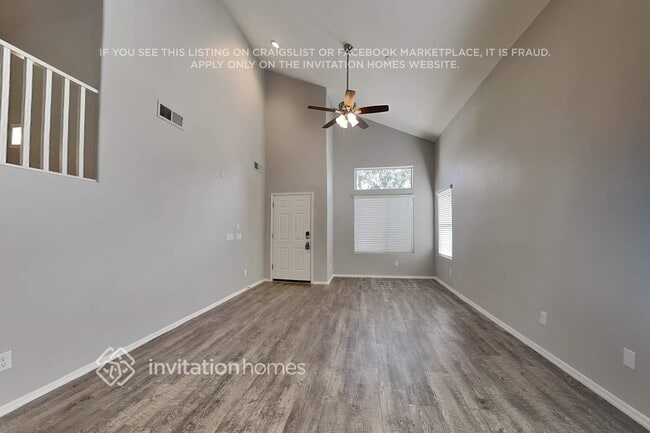 Building Photo - 3278 W Yellow Peak Dr