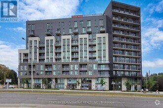 Building Photo - 90-290 Glen Everest Rd