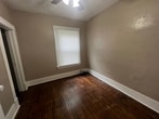 Primary Photo - 224 S Clark St
