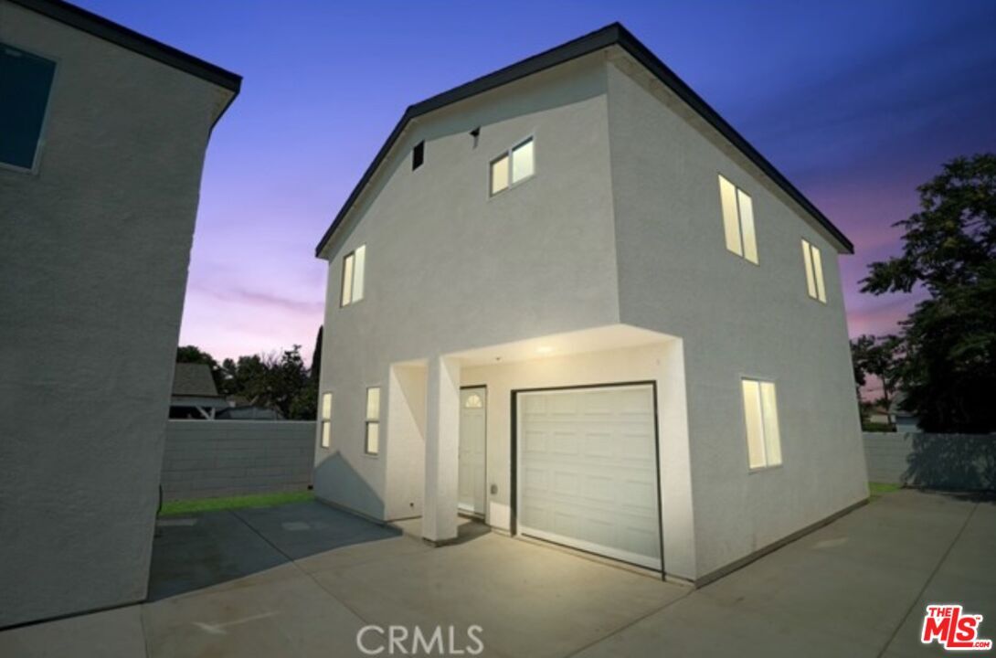 Houses For Rent In Bloomington Ca