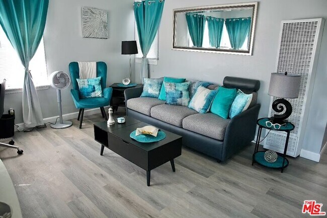 Foto del edificio - 7305 5th Ave