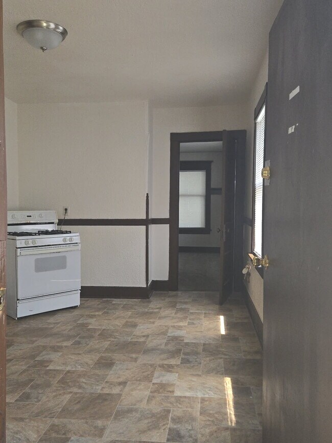 Foto del edificio - 3441A N 14th St