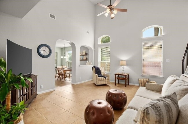 Building Photo - 11513 Eric Heiden Ct