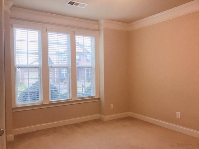 Building Photo - 3110 Hampton Bay Cove NE