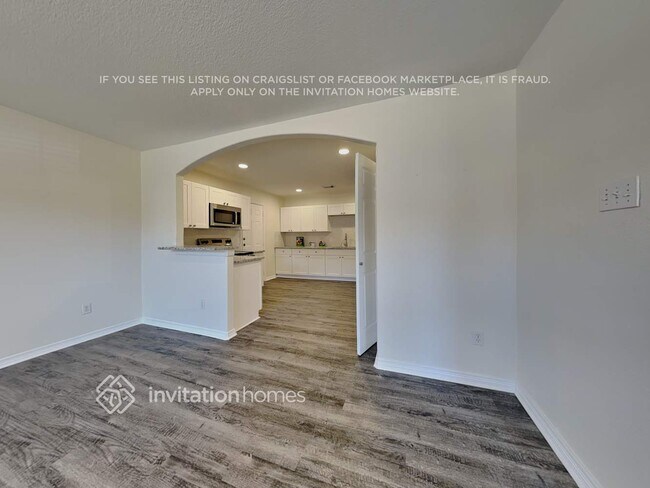 Foto del edificio - 9122 Prairie Trails Dr