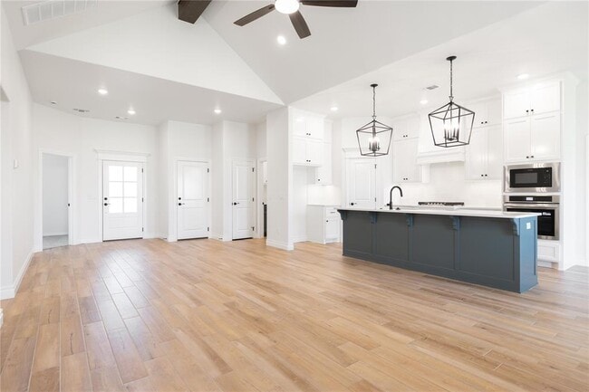 Building Photo - 13413 Open Air Ln