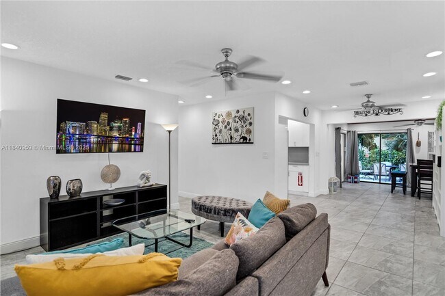 Foto del edificio - 1165 SW 4th Terrace