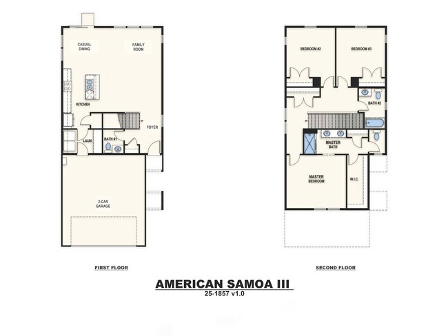 Building Photo - 4725 Tire Swing St