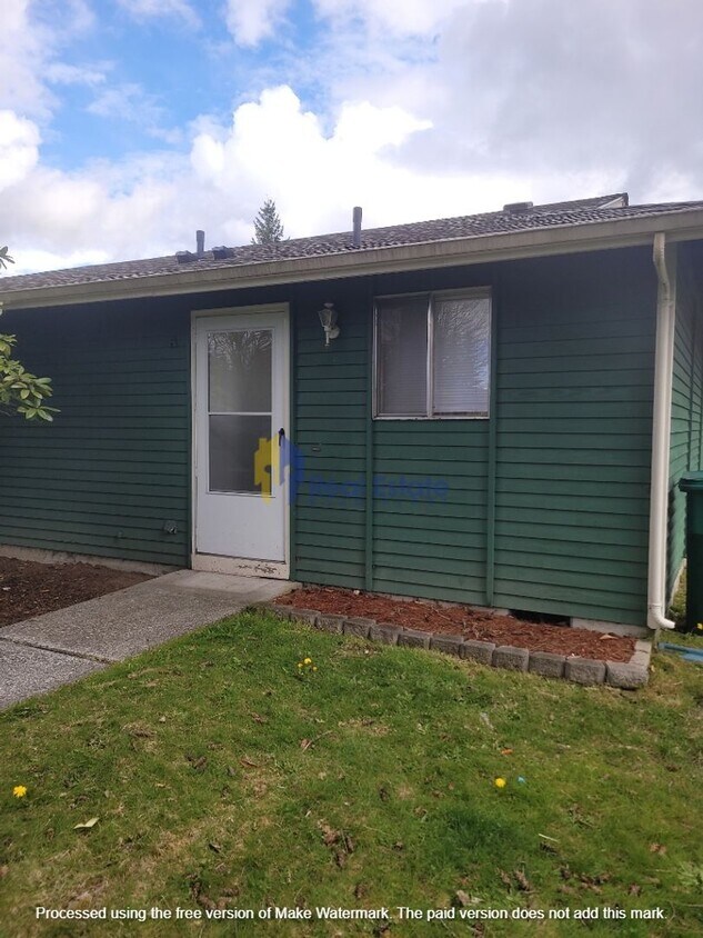 409 97th Dr NE Unit A, Lake Stevens, WA 98258 Room for Rent in Lake Stevens, WA