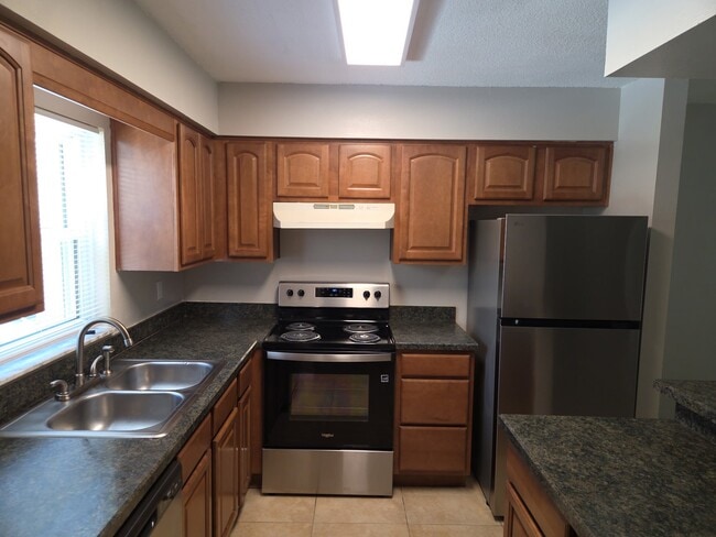 Photo - 2434 John Young Pkwy Apartment