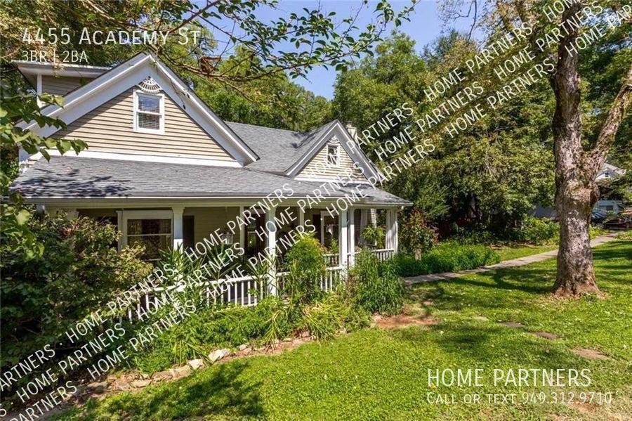 Primary Photo - Rent to Own Historic Pool Home with $24,00...