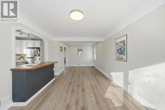 Photo du bâtiment - 86 E 38th St