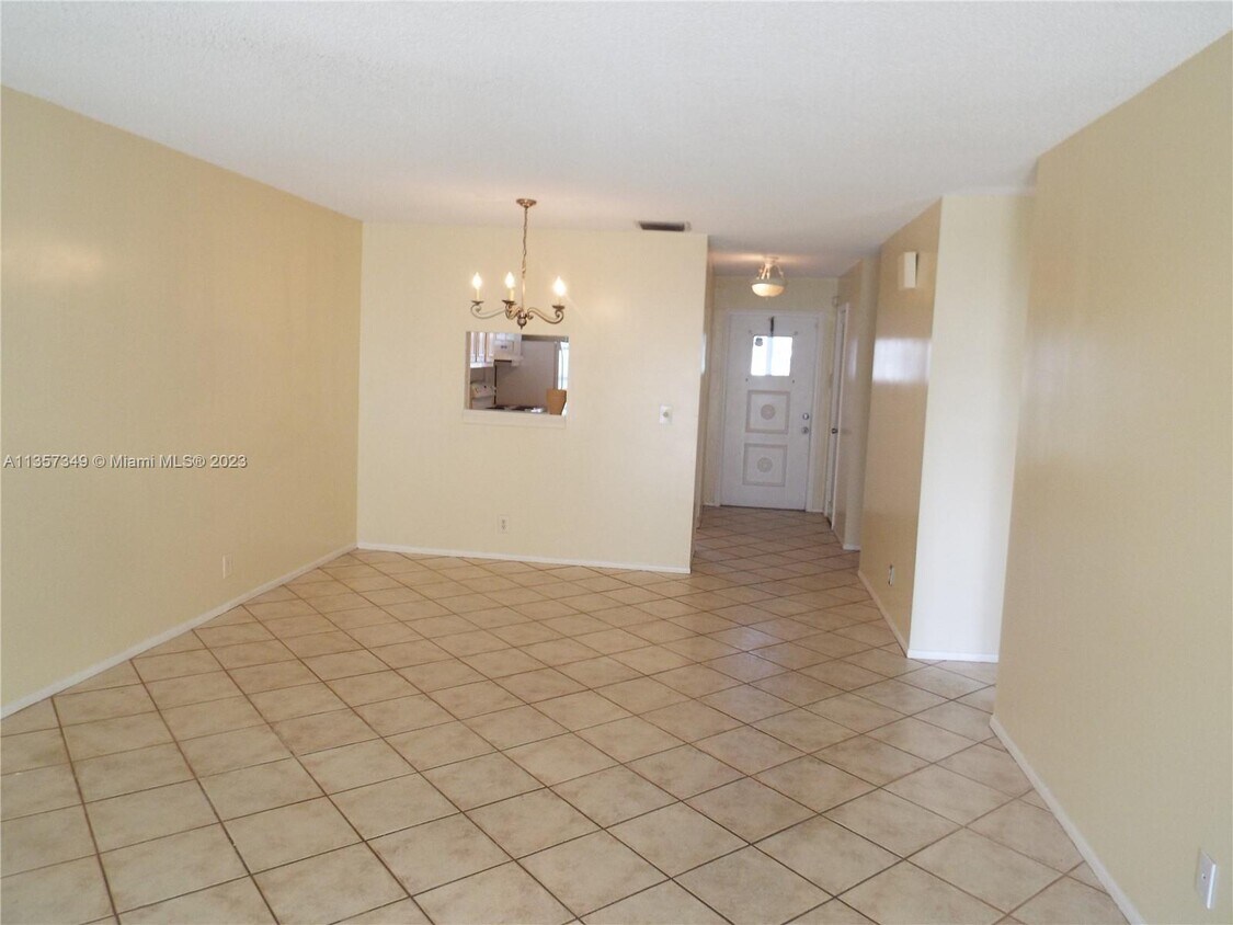1051 NW 86th Ave Unit A146, Plantation, FL 33322 Condo for Rent in