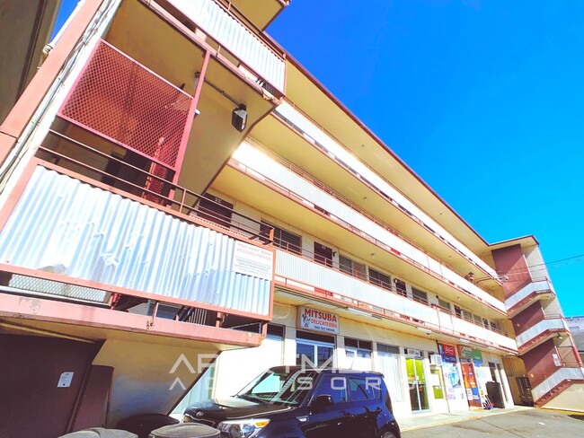 Foto del edificio - $500 1st Month Rent Special! | Renovated! ...