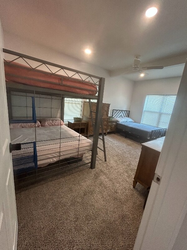 Foto principal - 3224 W Houston St