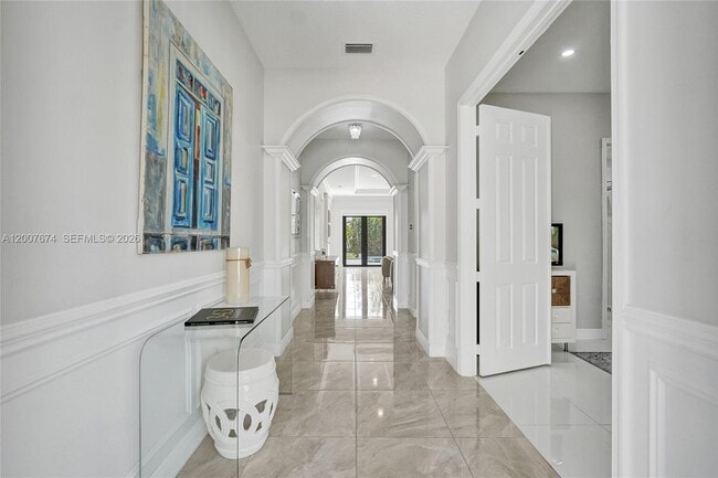 Foto del edificio - 2740 NW 83rd Terrace