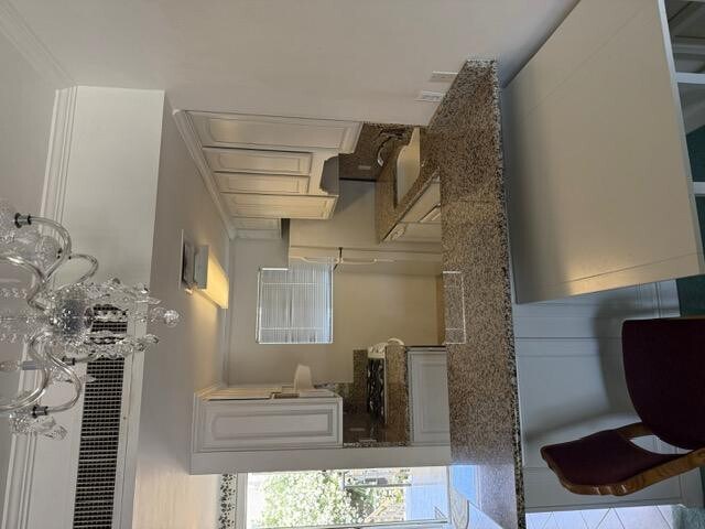 Foto del edificio - 6125 E Indian School Rd