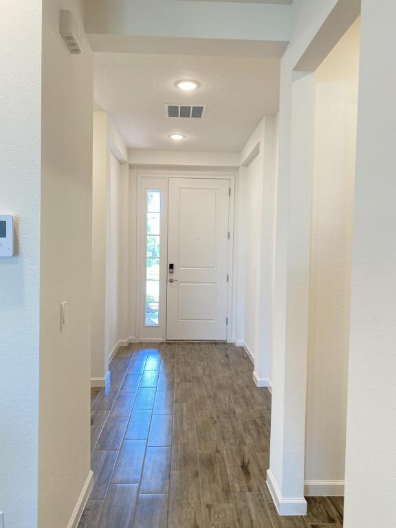 Foto del edificio - 886 Grazie Loop