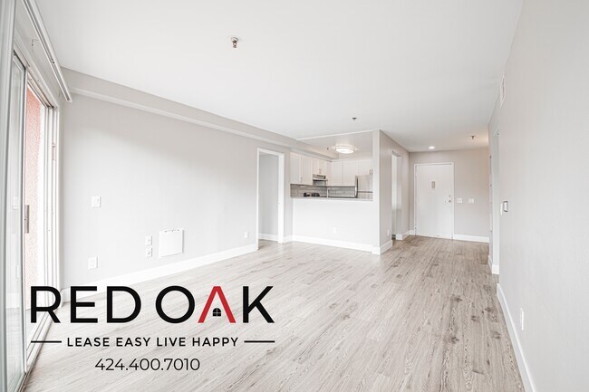 Foto del edificio - 6700 Franklin Pl