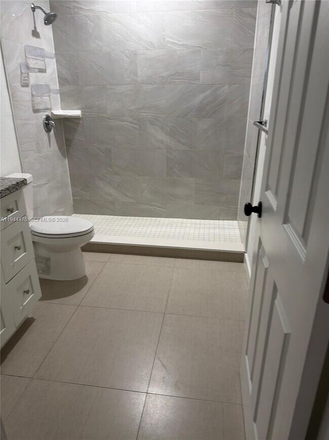 Foto del edificio - 13390 SW 251st Terrace