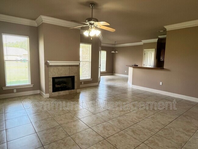 Foto del edificio - 38695 Red Bud Lane