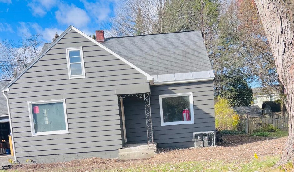 Foto principal - 1609 Carroll St