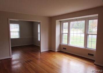 Foto del edificio - 1724 Havenwood Dr