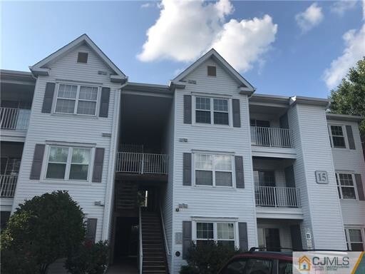 Foto del edificio - 1533 Waterford Dr