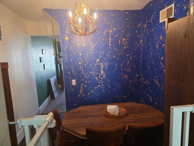 Foto del edificio - 546 N 3rd St