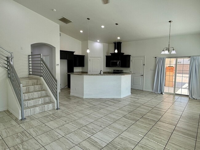 Building Photo - Two story San Luis Rental on a large corner lot.