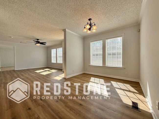 Foto del edificio - 3340 NC-54