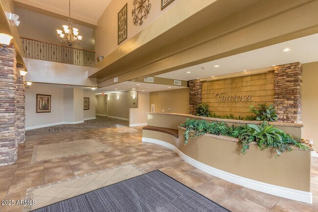Building Photo - 5350 E Deer Valley Dr